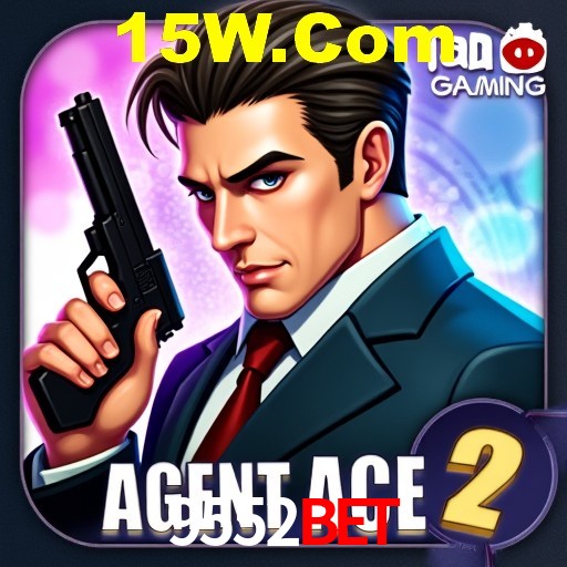 A Revolução dos Aplicativos de Jogos no 9552Bet