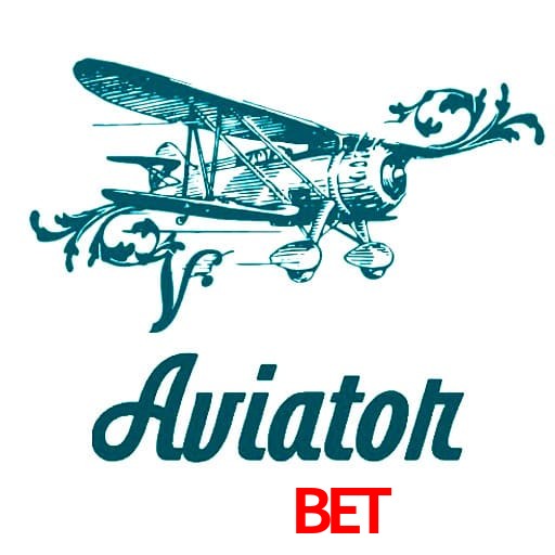 Adrenalina com o Jogo Aviator no Cassino 9552Bet