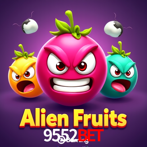 Jogos Emocionantes 9552Bet