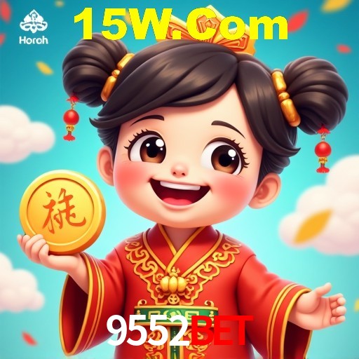 Slots de fortune e cartas de sorte