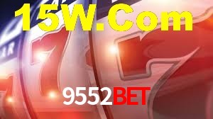 Blackjack Table 9552Bet