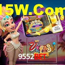Sports Statistics 9552Bet