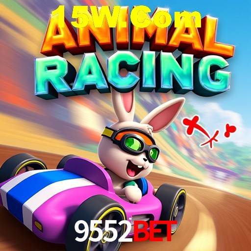 Desvendando o Mundo dos Jogos Virtuais na 9552Bet