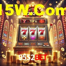 Spaceman Game 9552Bet