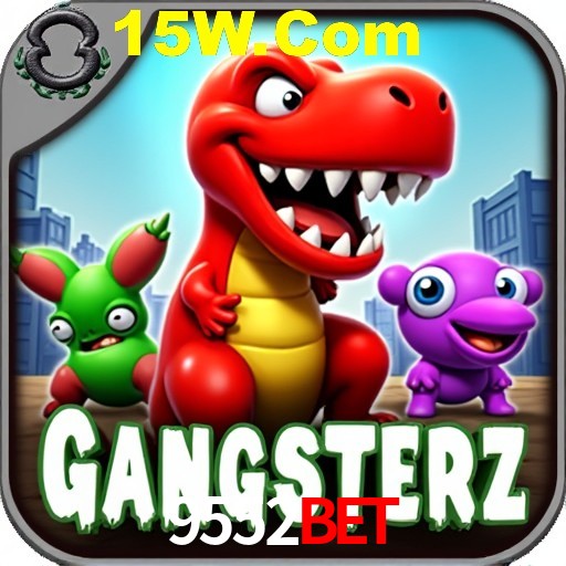 Secure Login 9552Bet