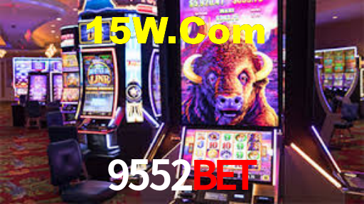 9552Bet,9552Bet.Com