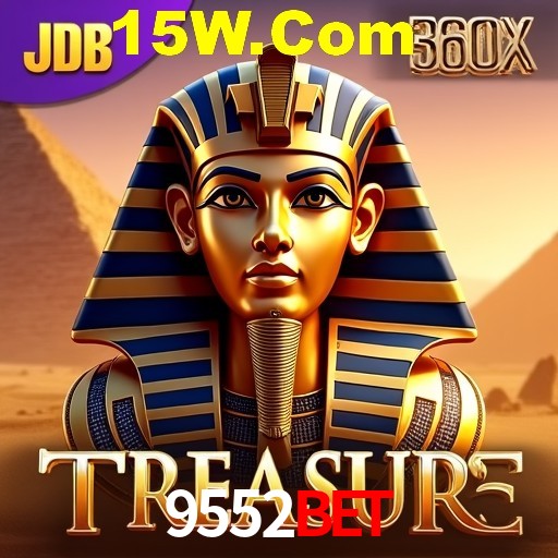 Seasonal Promotions 9552Bet