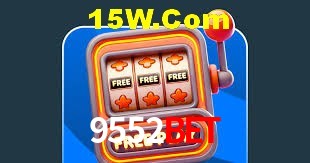 Welcome Bonus 9552Bet