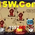 Provedores de Jogos 9552Bet