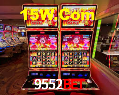 9552Bet,9552Bet.Com