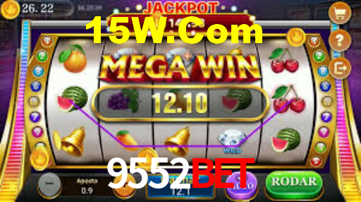 9552Bet.Com
