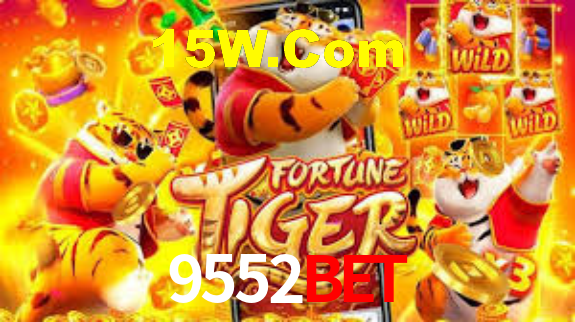 9552Bet