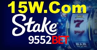 Instant EasyPaisa 9552Bet
