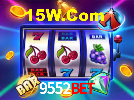 Mercados ao vivo e cash out na 9552Bet