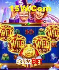 Promoções Sazonais 9552Bet