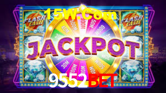 9552Bet,9552Bet.Com