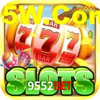 9552Bet,9552Bet.Com
