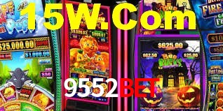 Explore as vantagens do 9552Bet: serviço profissional e confiabilidade