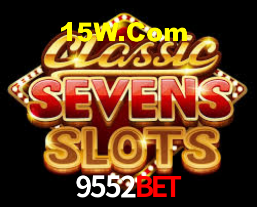 9552Bet: Jogos de Caça-Níqueis-Altas Recompensas, Roleta-Velocidade, Blackjack-Desafios Máximos