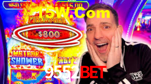 9552Bet: Seu Especialista em Apostas Esportivas Brasileiras