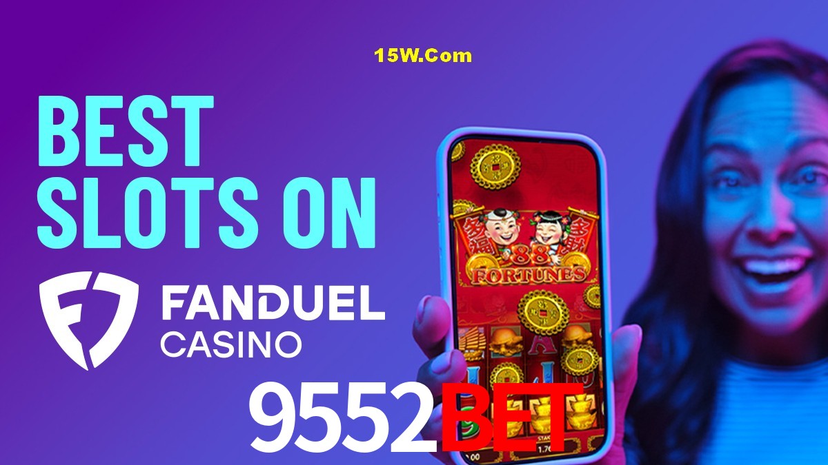 Games Directory 9552Bet