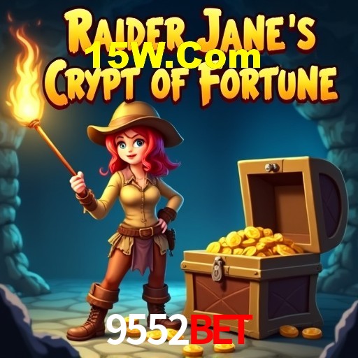 Jogo Spaceman 9552Bet