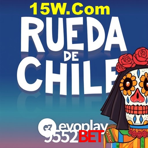 Descubra a Essência do 9552Bet: Nossa História e Compromissos