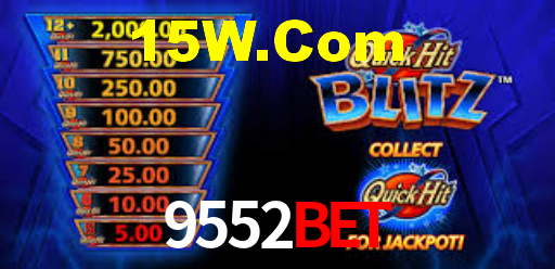 9552Bet,9552Bet.Com