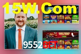 Crash Games Statistics 9552Bet