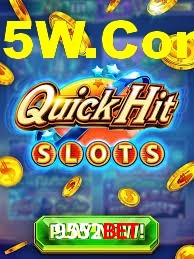 Live Casino 9552Bet