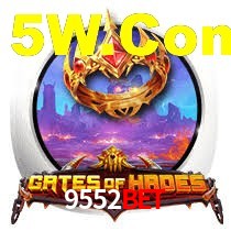 Welcome Bonus 9552Bet