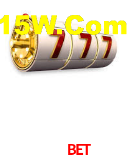 9552Bet