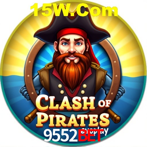 Descubra a Magia dos Jogos de Arcade no 9552Bet