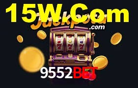 Exclusive Games 9552Bet