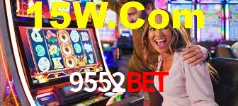 Daily Bonuses 9552Bet