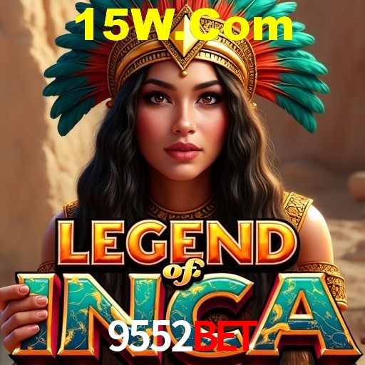 A Popularidade dos Caça-Níqueis no 9552Bet