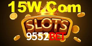Ofertas Imperdíveis na 9552Bet: Promoções e Bônus Que Valem a Pena