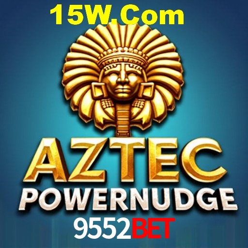 Flash Promotion 9552Bet