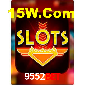 Apostas com odds competitivas na 9552Bet