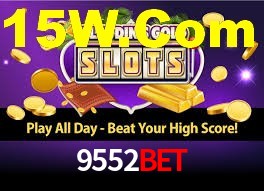 9552Bet