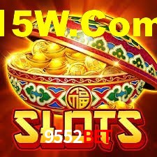 9552Bet