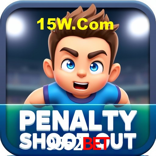 Jogo Aviator 9552Bet