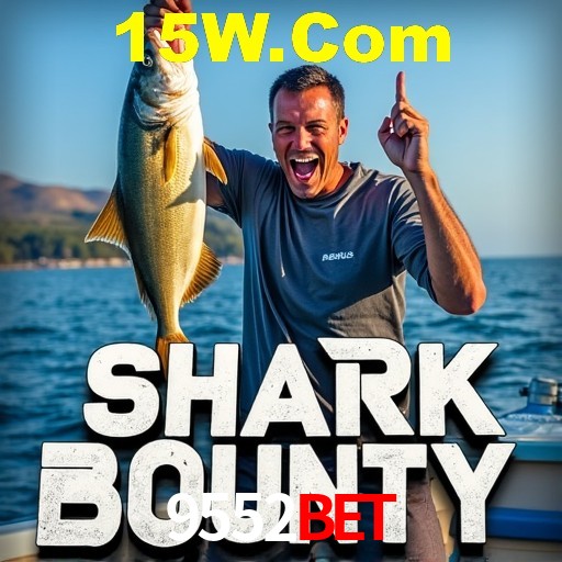 A Experiência Imersiva dos Cassinos Ao Vivo no 9552Bet