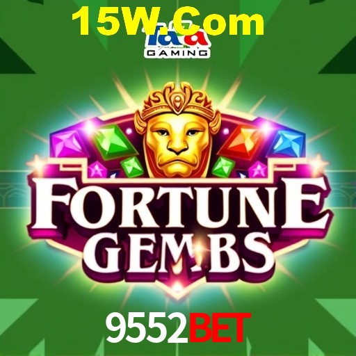 Quick Registration 9552Bet
