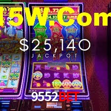 Programa VIP 9552Bet