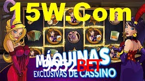Basketball Betting 9552Bet