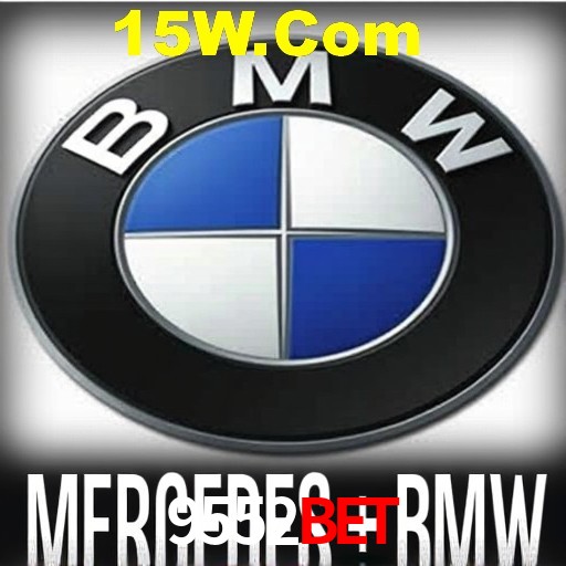 9552Bet,9552Bet.Com