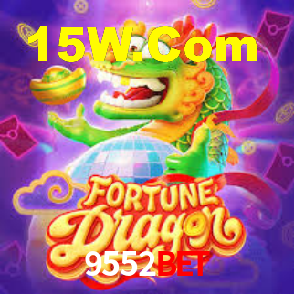 9552Bet: A Experiência de Casino com Jogos de Mesa ao Vivo