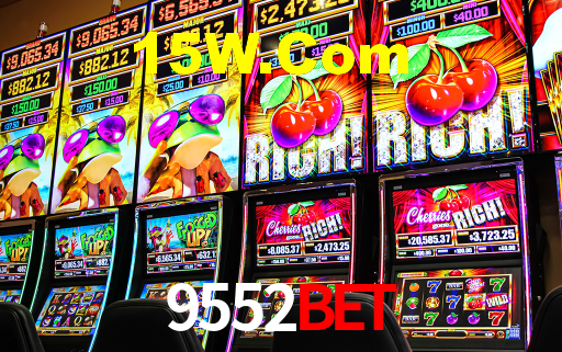 9552Bet,9552Bet.Com