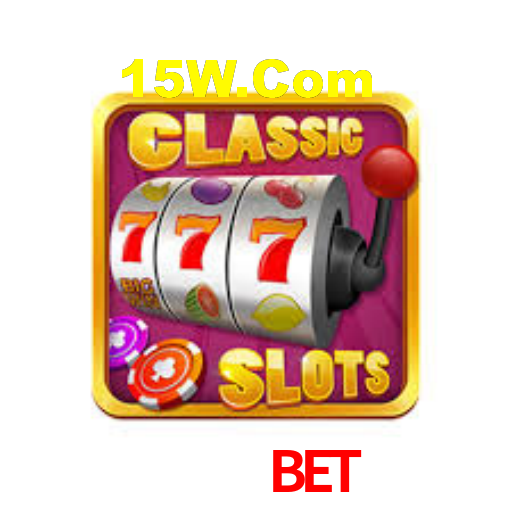 9552Bet